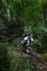 BIB: 627, 5174
                            <button type="button" onclick="openModal(16033215)" class="btn btn-primary btn-sm float-right btn-popup" data-toggle="modal" data-target=".modal-high-quality">
                        <i class="fas fa-shopping-cart"></i> Add to Cart
                    </button>
                                            <button type="button" onclick="isThisMe(16033215, true)" class="btn btn-success btn-sm float-right btn-popup btn-isme hidden" data-toggle="tooltip" data-placement="bottom" title="นี่คือรูปของคุณใช่ไหม คลิกที่นี่เพื่อเอาเข้าอัลบั้ม">
                        <i class="fas fa-plus"></i> Add to album
                    </button>
                    <button type="button" onclick="isThisMe(16033215, false)" class="btn btn-warning btn-sm float-right btn-popup btn-isnotme hidden">
                        <i class="fas fa-ban"></i> Remove from album
                    </button>